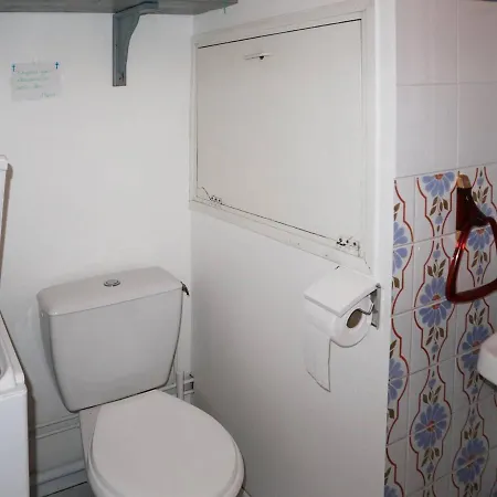 Confortable Pour 4 Personnes Au Centre De La Station, 1650 - Fr-1-322-439 * Les Orres