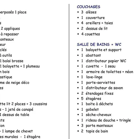Confortable Pour 4 Personnes Au Centre De La Station, 1650 - Fr-1-322-439 Les Orres
